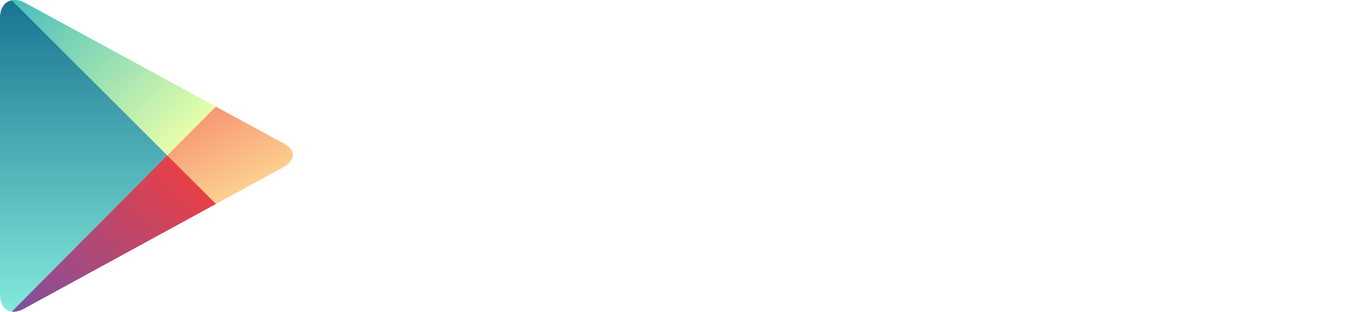 Logo free transparent logos. Google play png