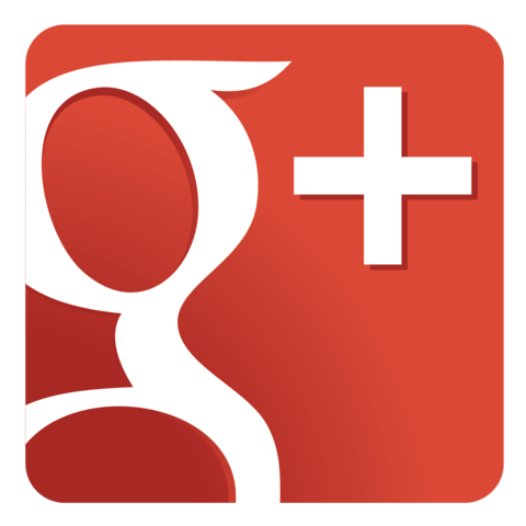 Google plus logo png. Image gta wiki fandom