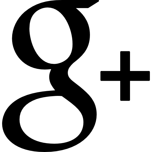 Google plus logo png. Free social icons icon