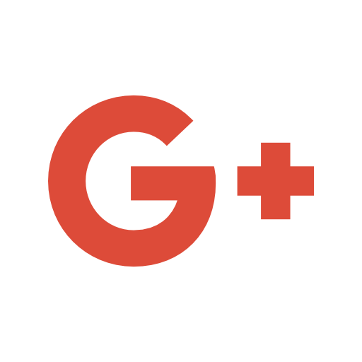 Google plus logo png. Social network icon free