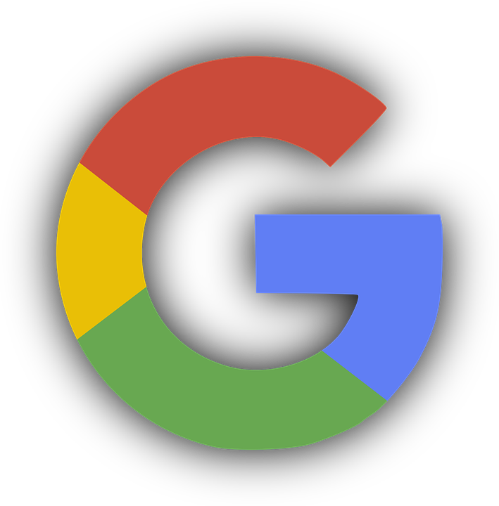 Google png. Image ichc channel wikia