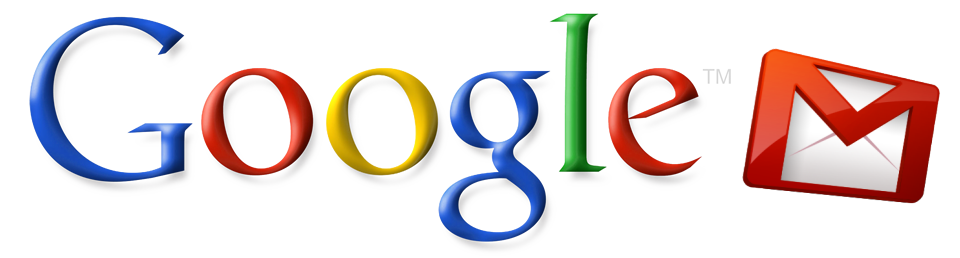 Logo images free download. Google png
