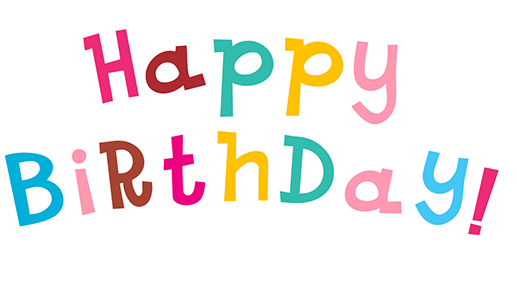 Happy birthday images free. Google png image
