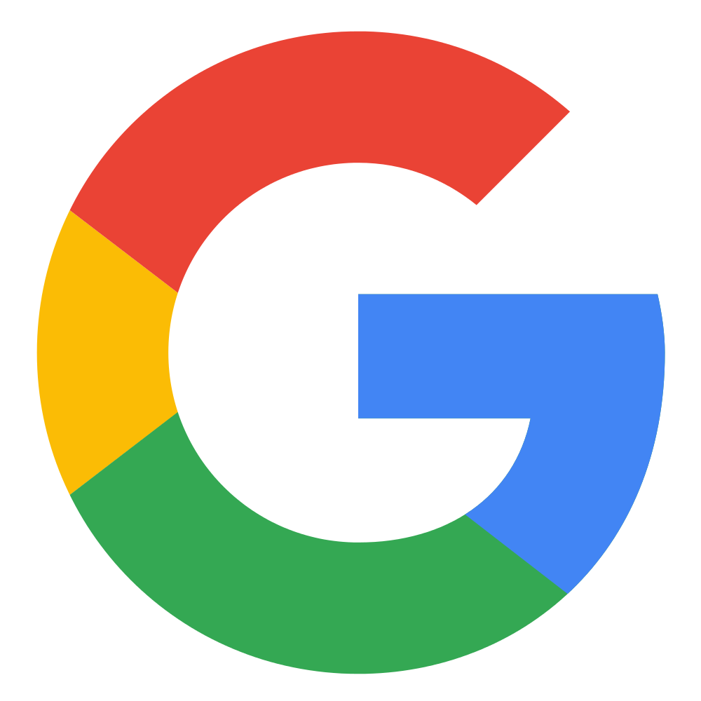 Google png image. Logo transparent background diy