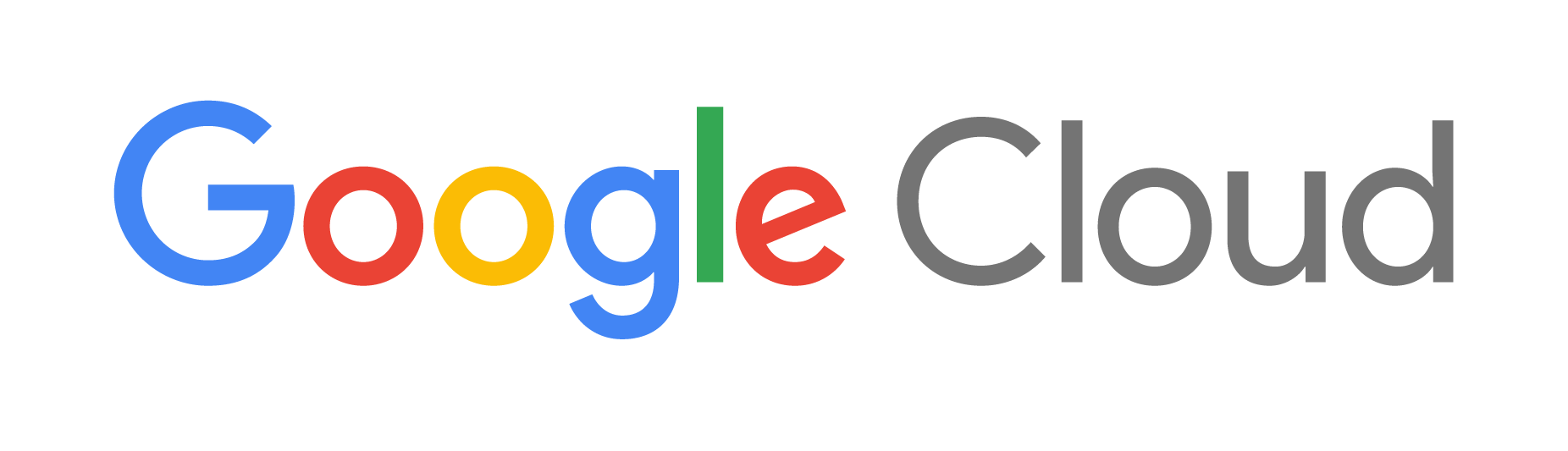Google png logo. Success stories googlecloudlogocolorpng
