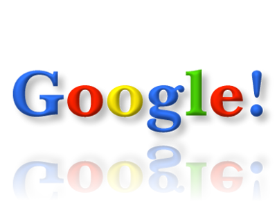 Logo history free logos. Google png transparent