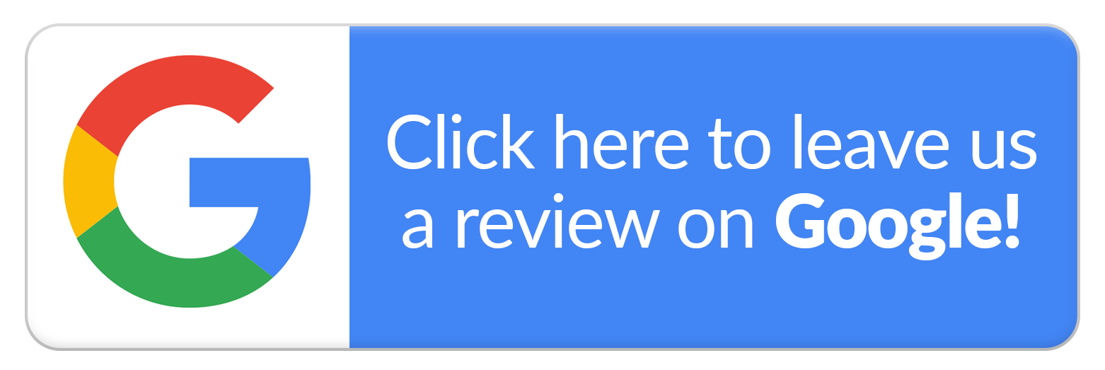 Google reviews png, Google reviews png Transparent FREE for download on