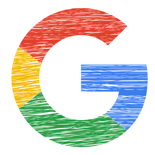 Google reviews png. Start receiving from your