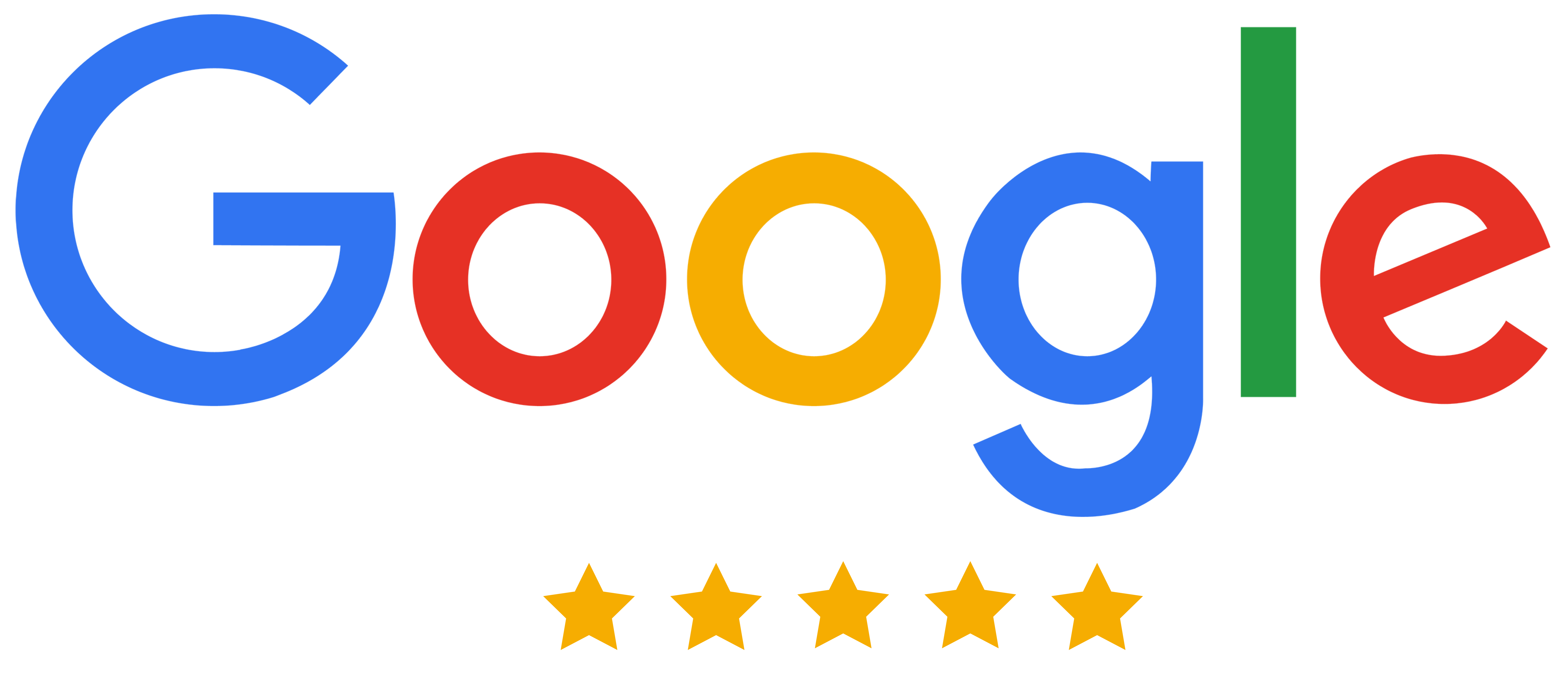 Google reviews png. Nebraska dental review lincoln