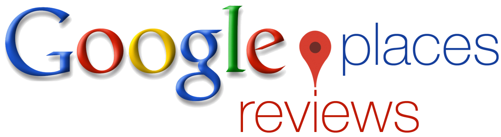 For computer emergency. Google reviews png