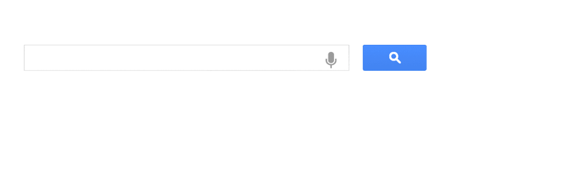 google search bar png download