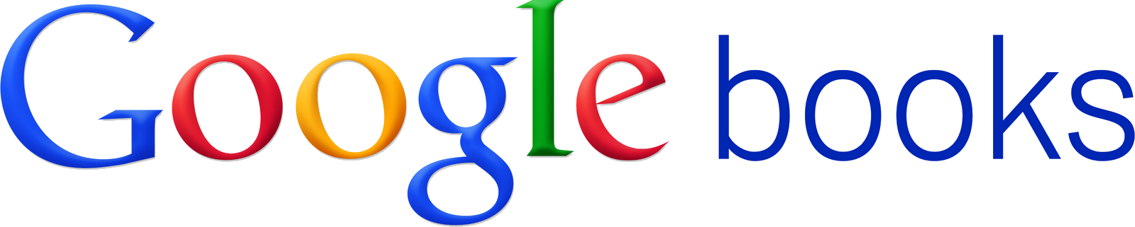 Image book beta logo. Google search png