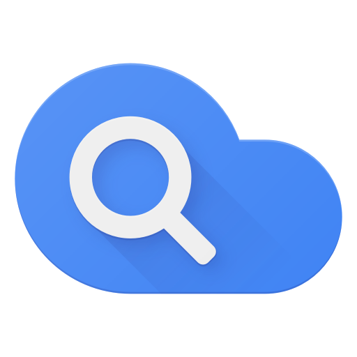 Google search png. Cloud gmail calendar drive