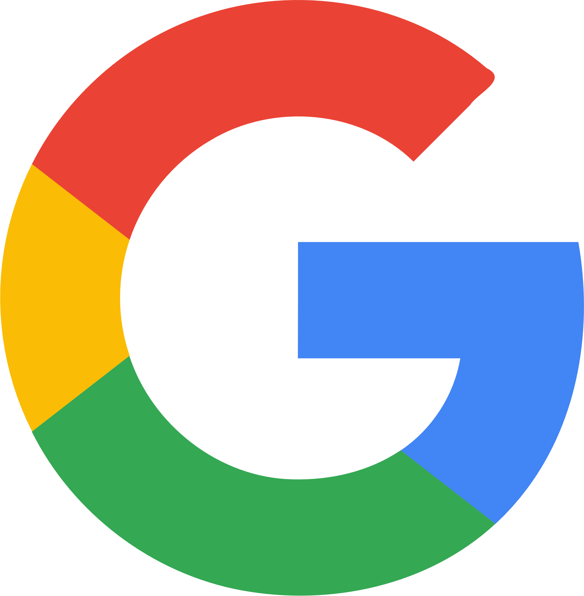 Google search png. Logo g suite chrome