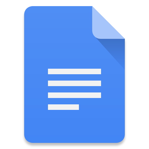 google slides png