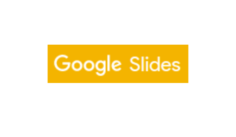 Google slides. Google Slides logo. Google Slides PNG. Google Slides презентации.