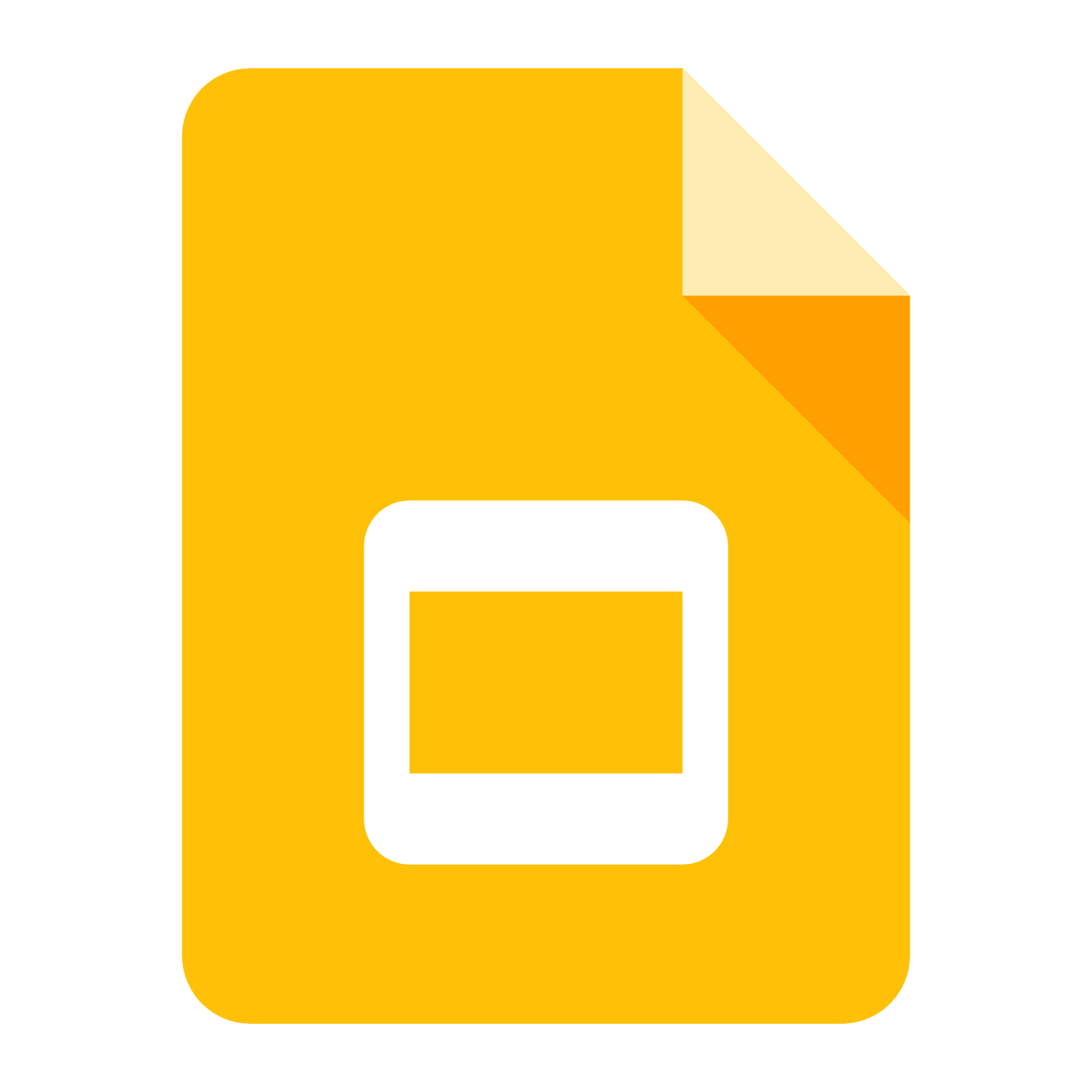 transparent-google-slides-logo-png-rwanda-24