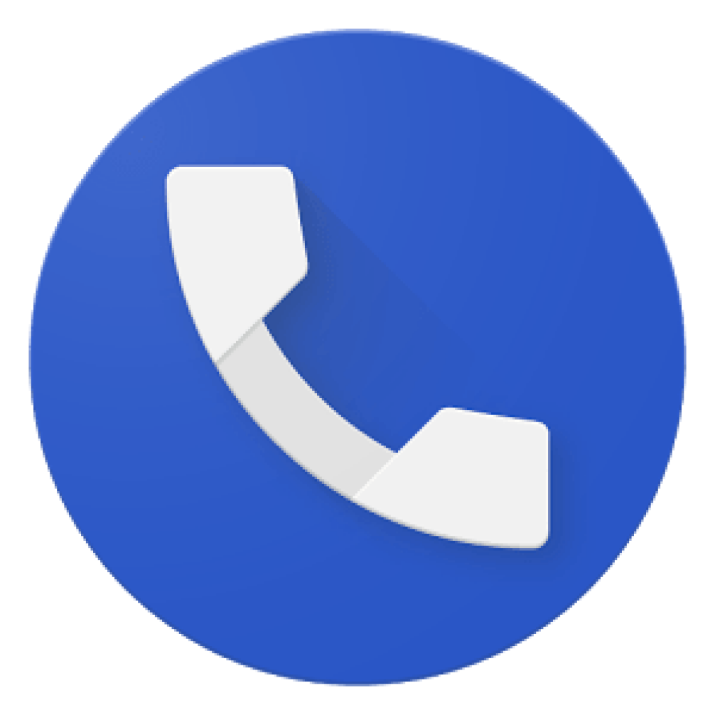 Nexus android marshmallow button. Google voice png