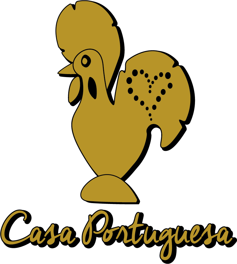 goose clipart abigail