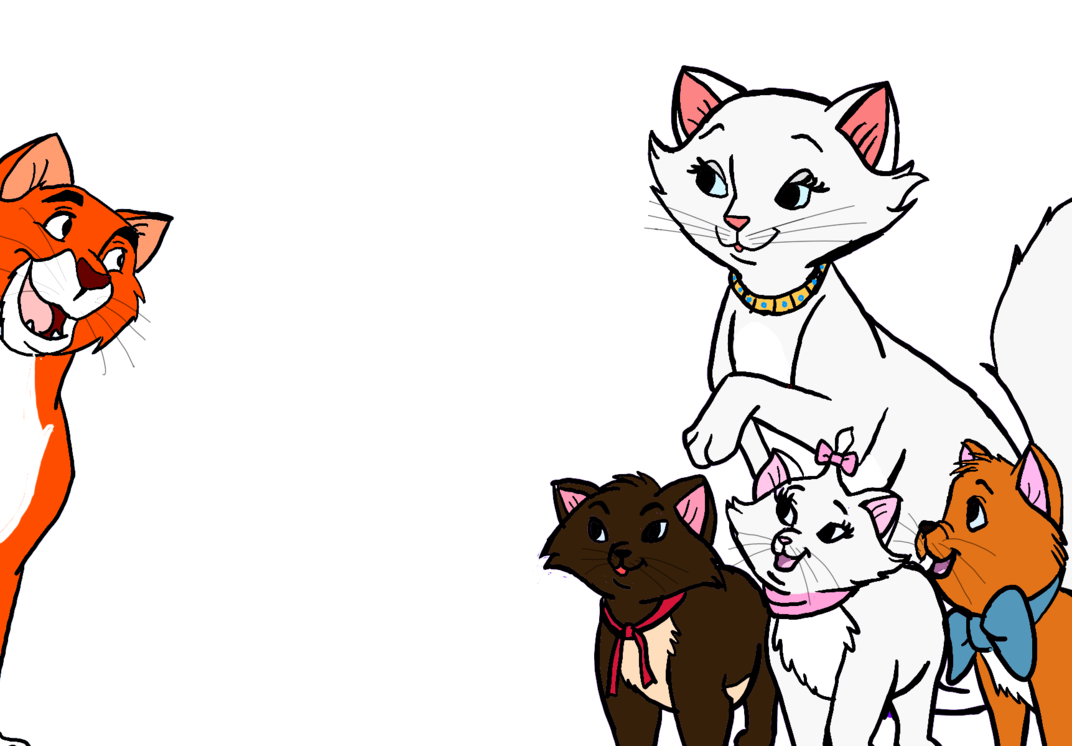 Goose clipart aristocats. At getdrawings com free