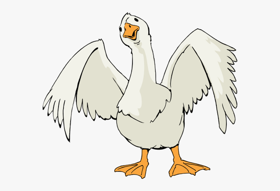 Goose clipart charlotte's web. Charlotte s png 