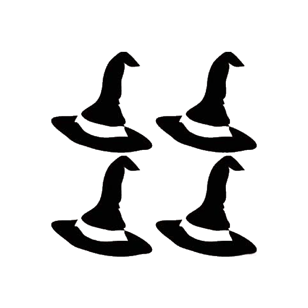 goose clipart decal