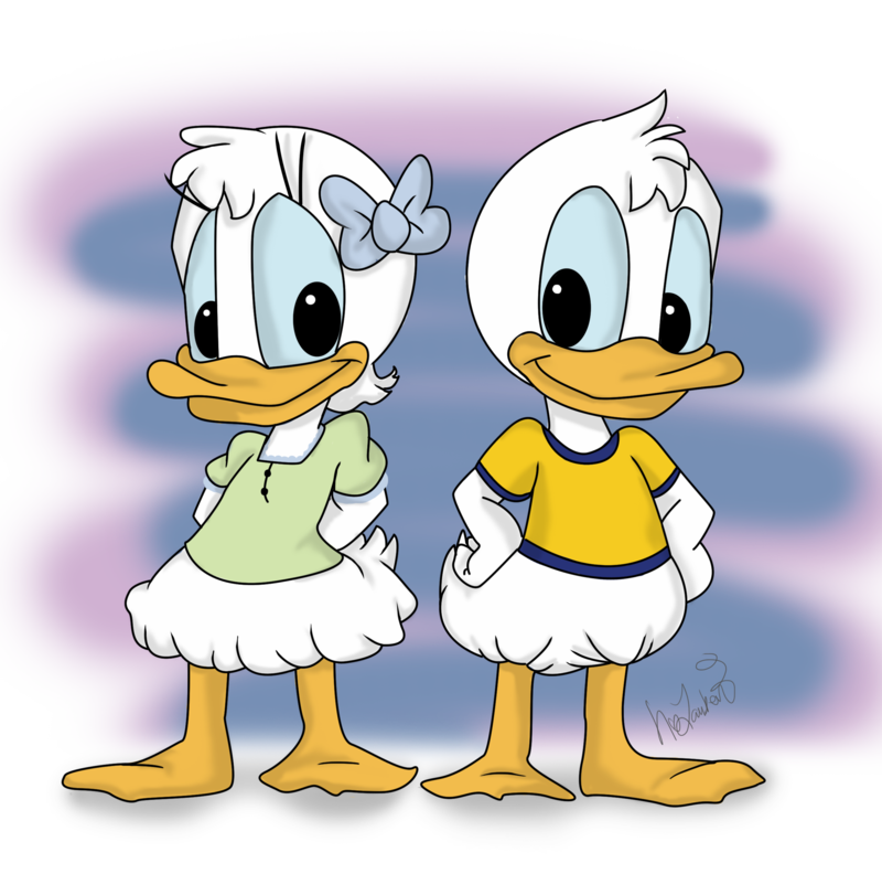 Goose clipart g word. Darcy and dyllan by