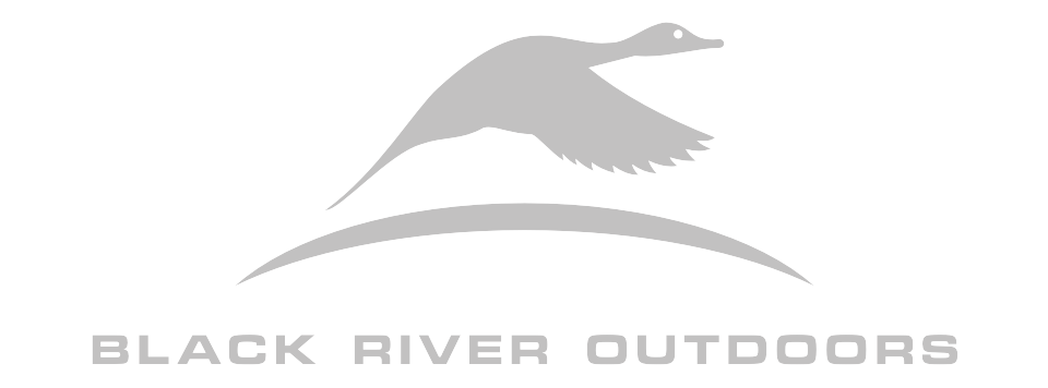 grey goose logo transparent