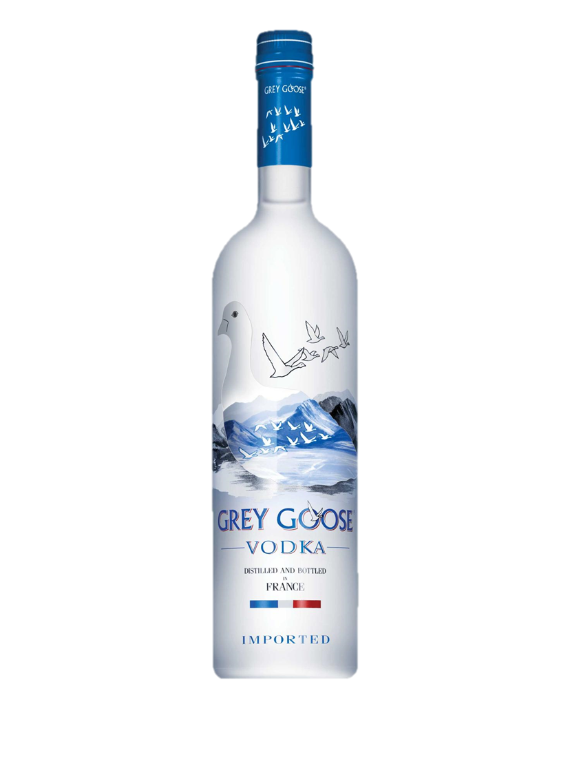 Alcohol delivery singapore elements. Goose clipart grey goose