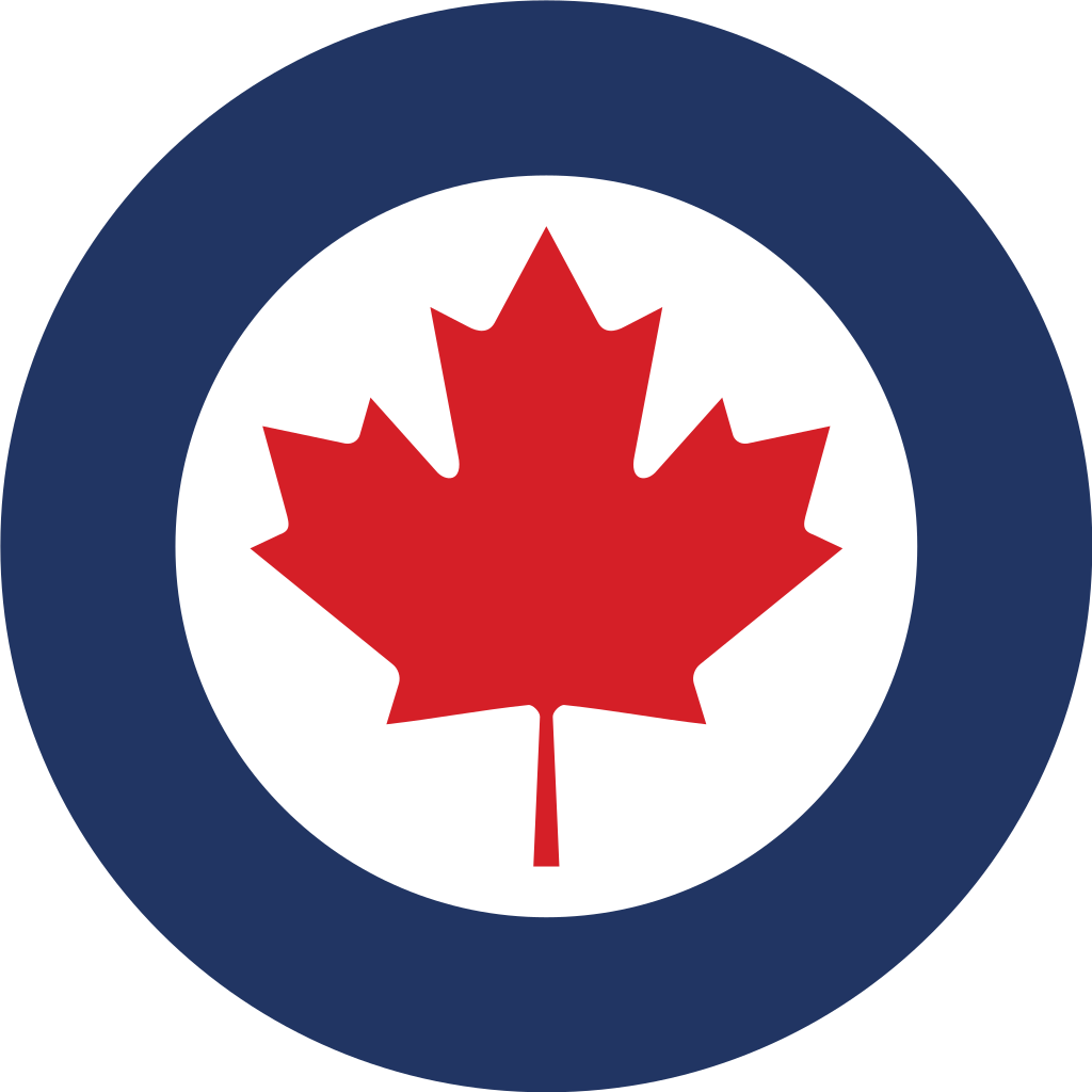 goose clipart history canadian