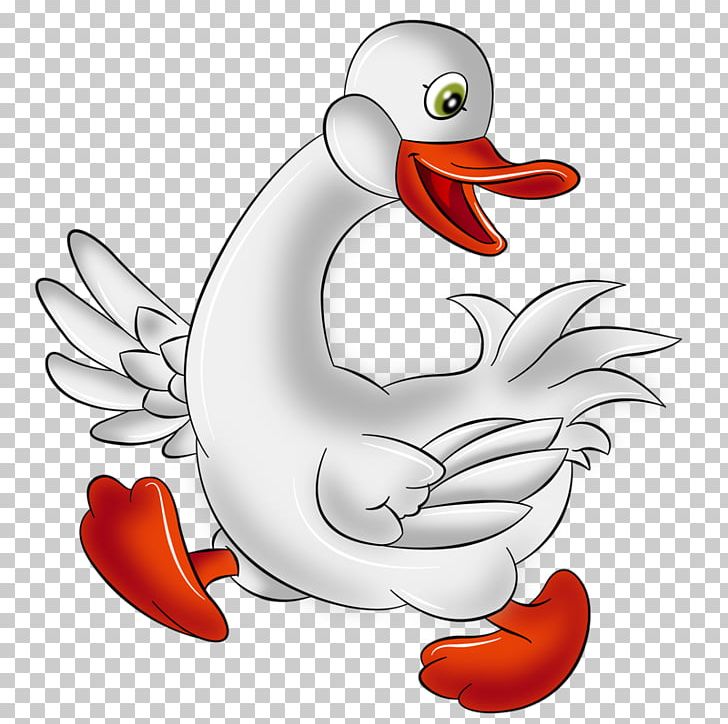 Free Free 245 Snow Goose Svg SVG PNG EPS DXF File