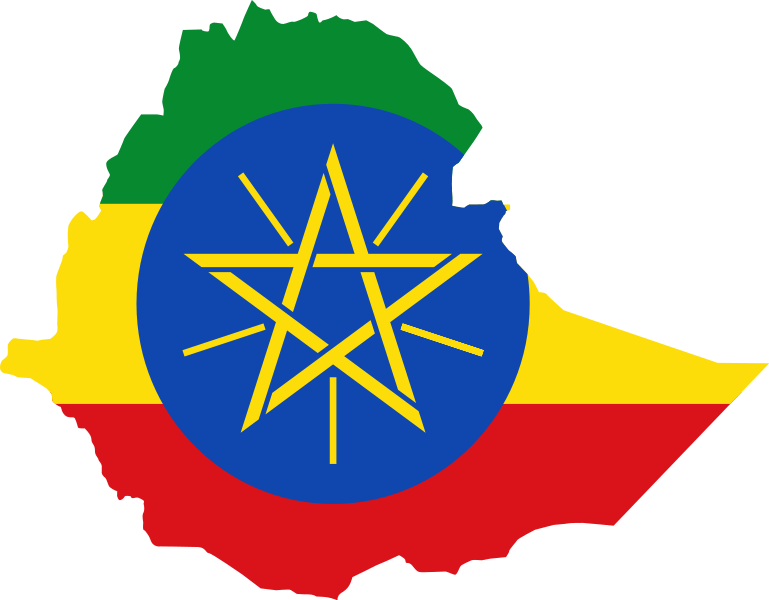 Ethiopian embassy in uganda. Government clipart ambassador