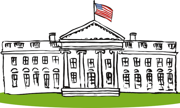 Learn about the u. Government clipart ambassador