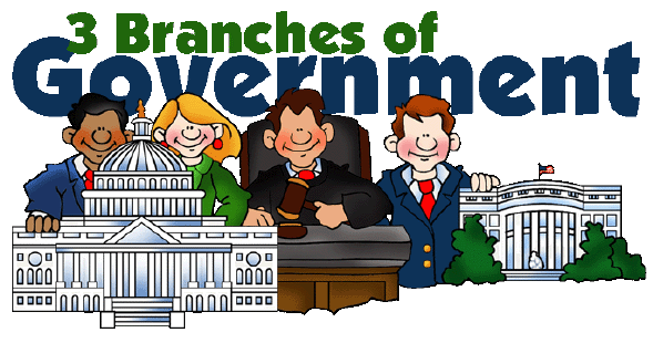Government clipart branch government. Free local cliparts download