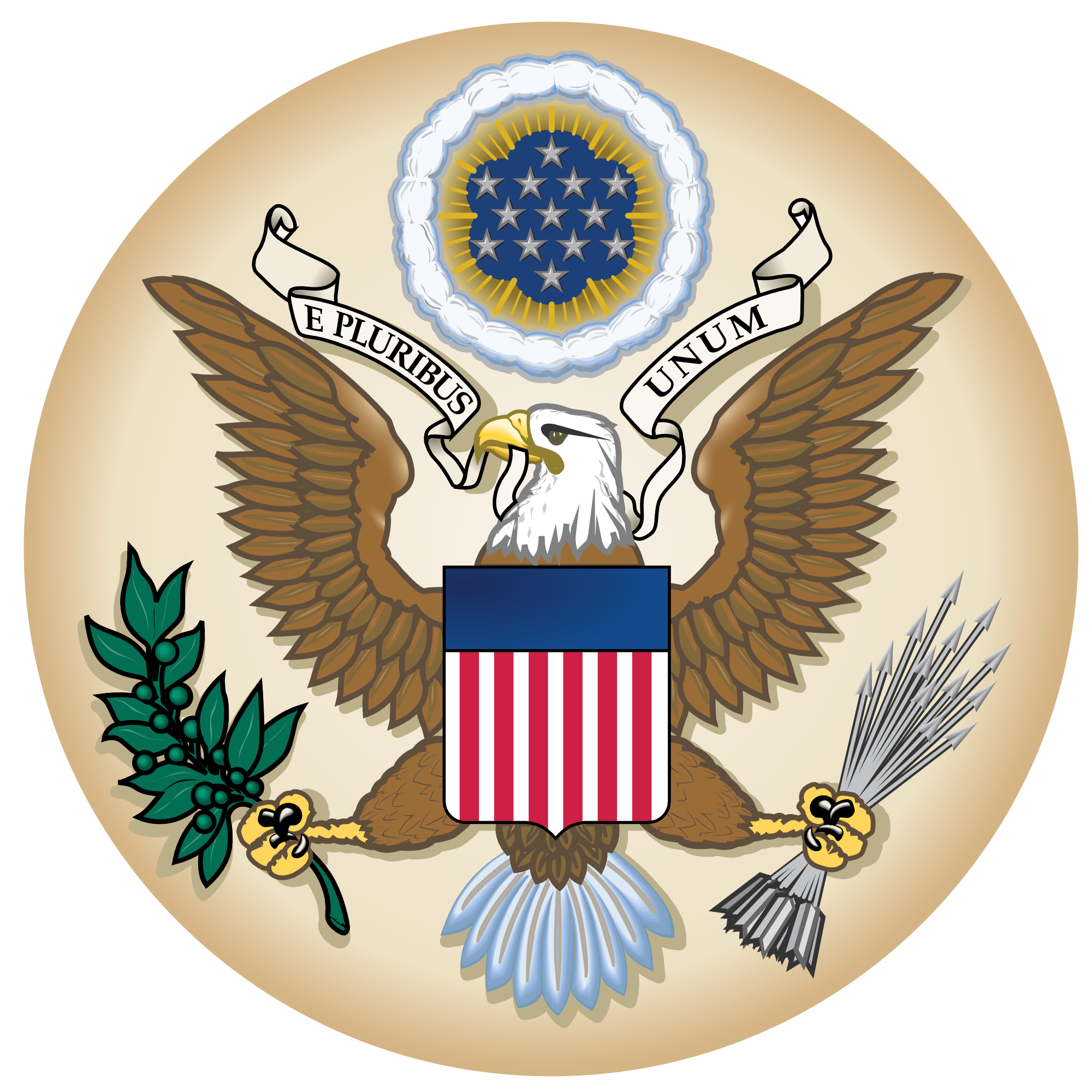 American png transparent images. Government clipart central government