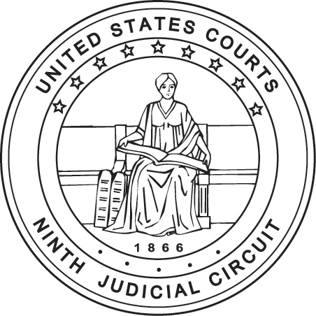 Government clipart district court. Bankruptcy judgeship opportunity eastern