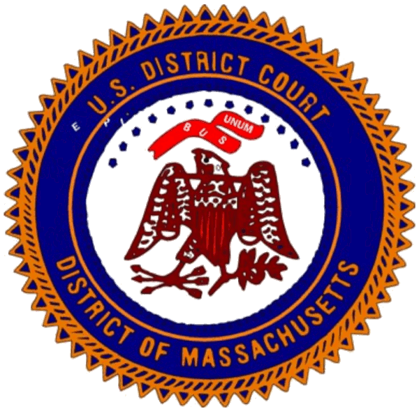 United states for the. Government clipart district court