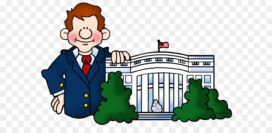 Government clipart executive branch. Federal of the united