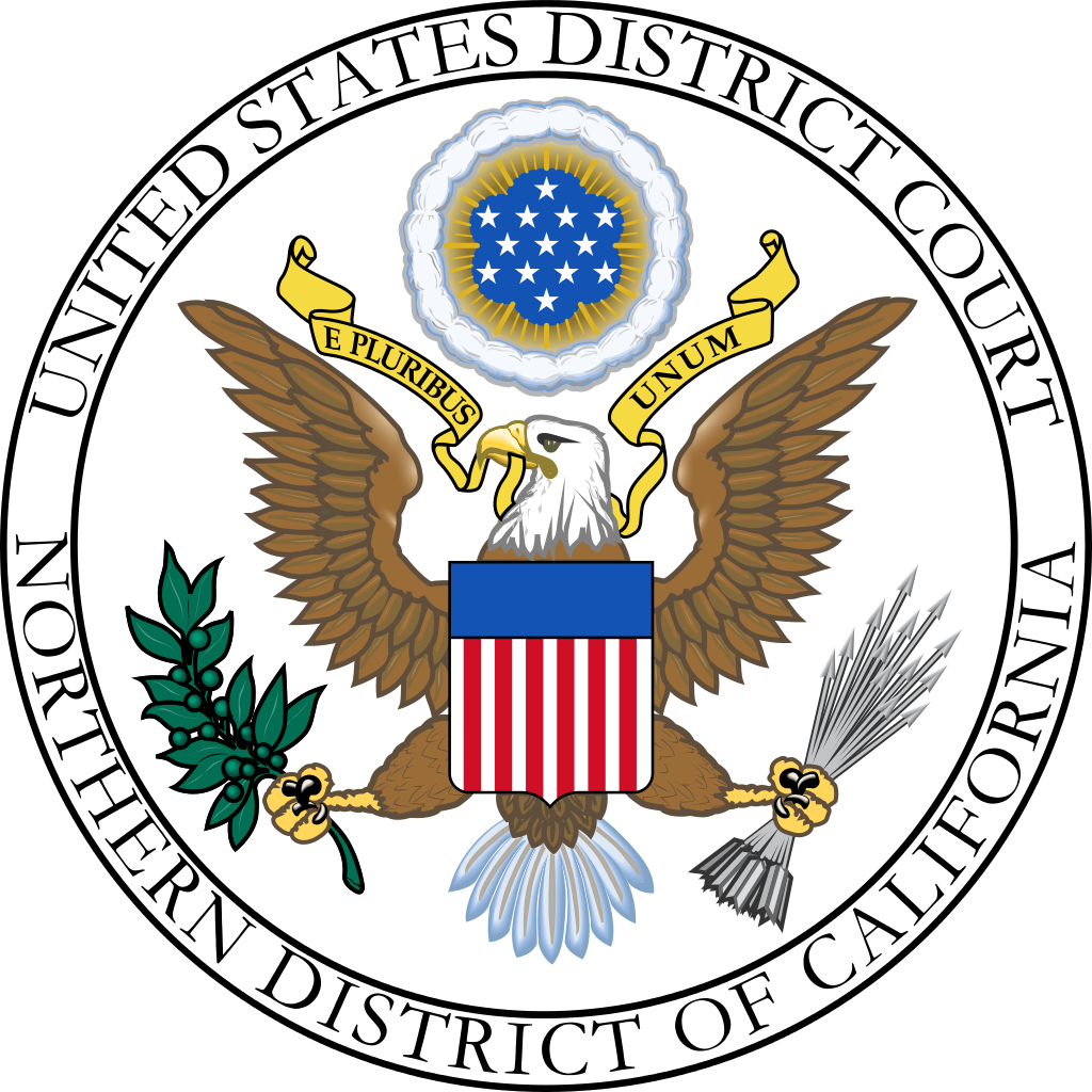 government clipart federal
