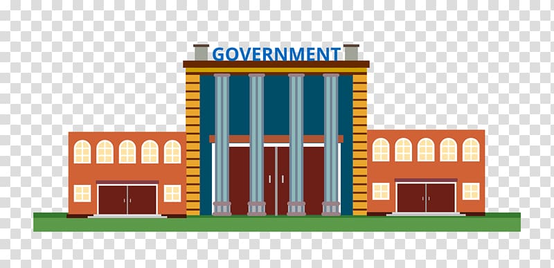government clipart governement
