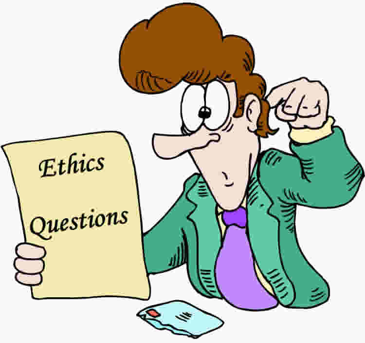Government clipart government employee. Free ethics cliparts download
