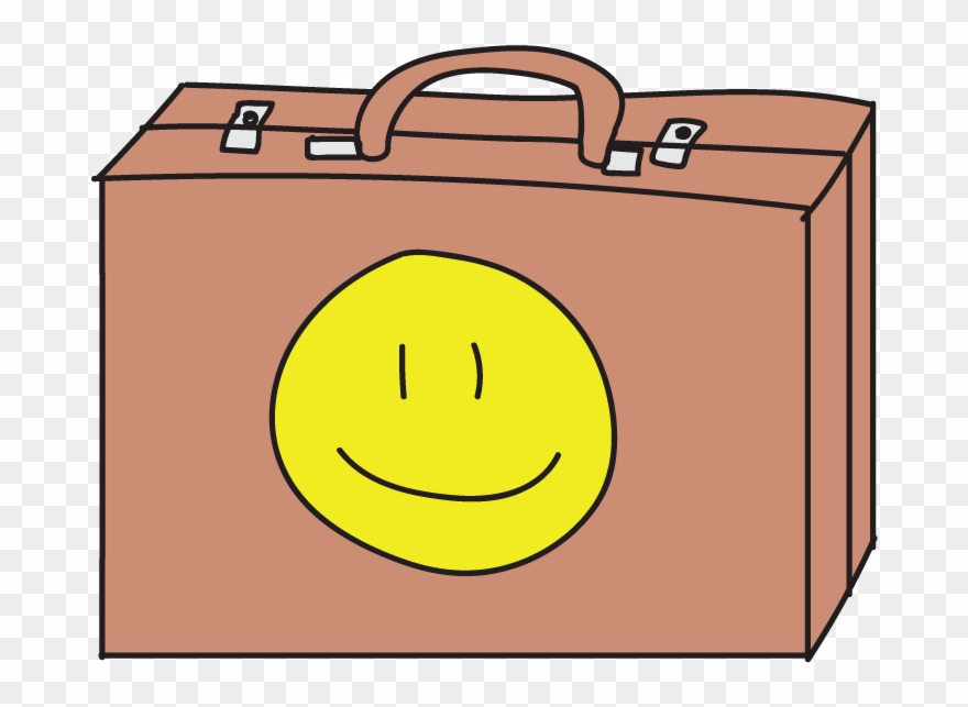 Government clipart government employee. Happiness png download 