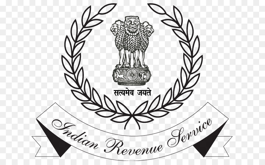 government clipart government indian