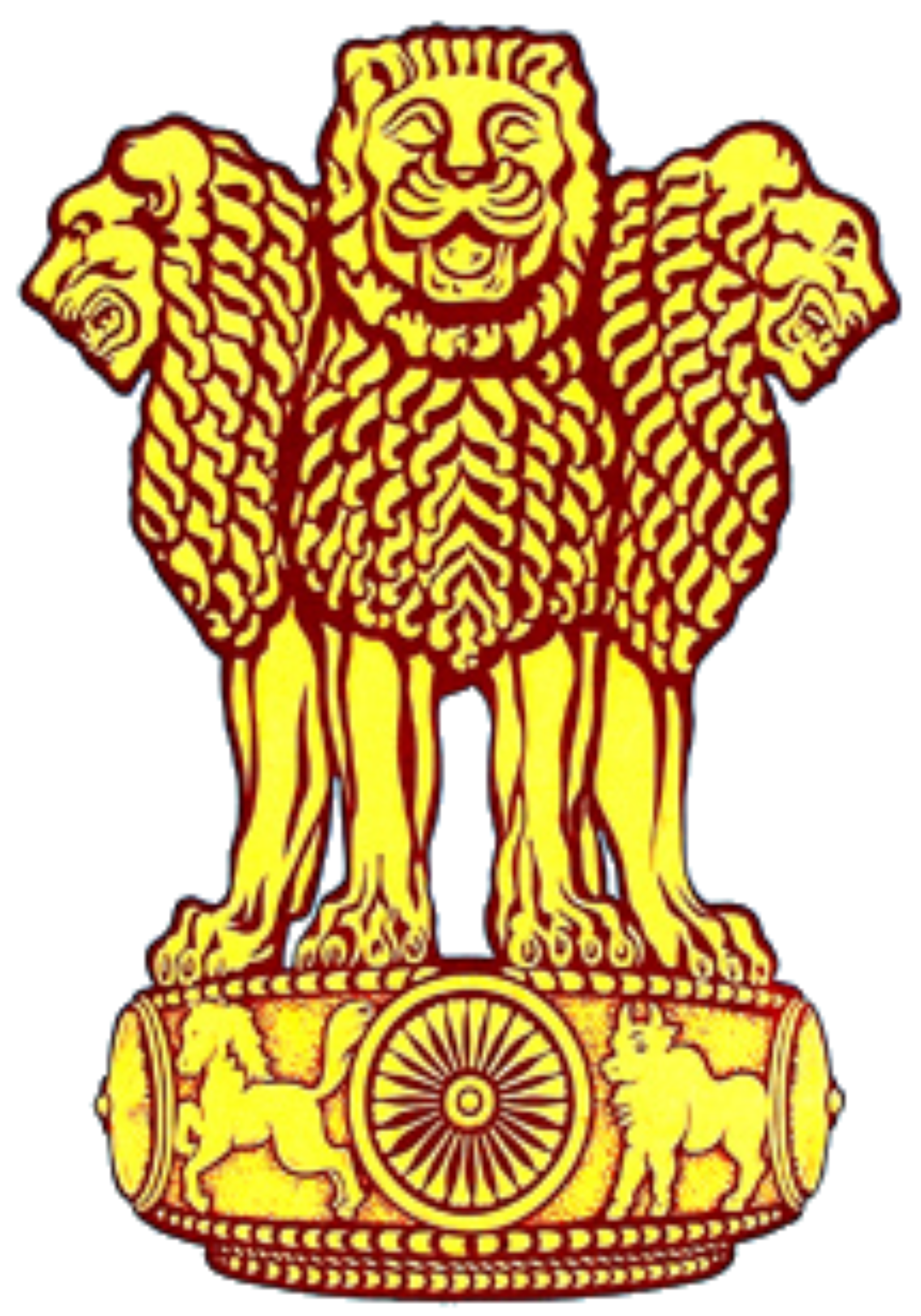 government clipart government indian