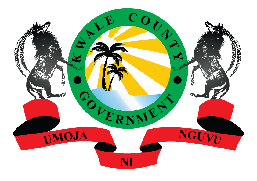 Kwale county anaesthiologist kenya. Government clipart government job