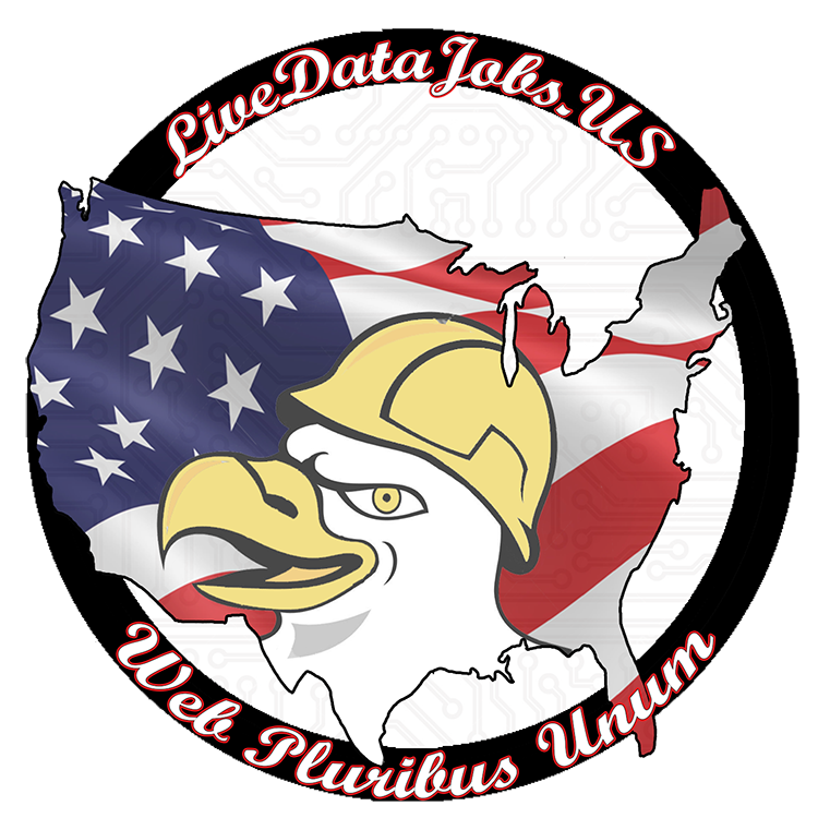 Government clipart government job. Livedatajobs us information listings