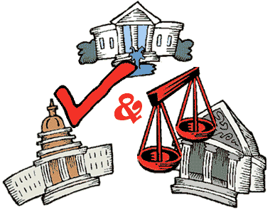 government clipart government power