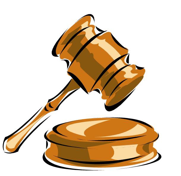 Free government cliparts download. Legal clipart judicial power