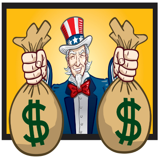  stamender. Government clipart government spending