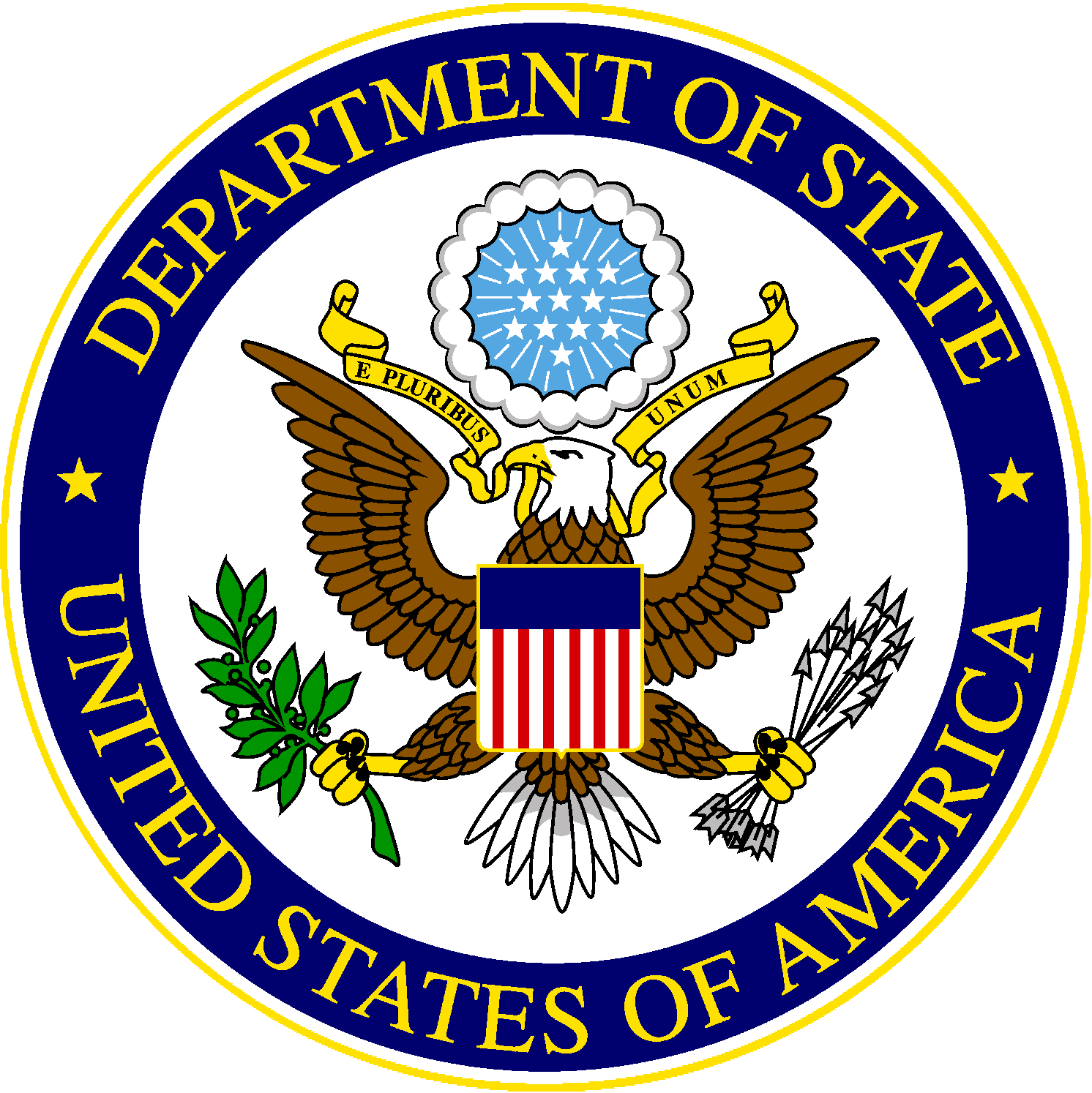 government clipart government united states